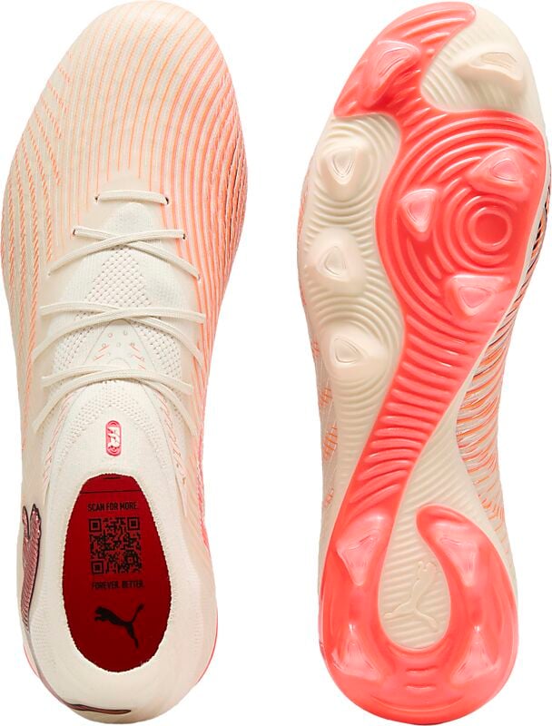 PUMA FUTURE 9 PRO FG/AG på