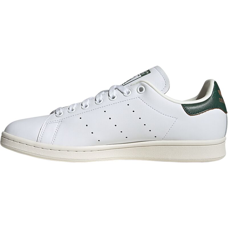 ADIDAS ORIGINALS U Stan Smith på