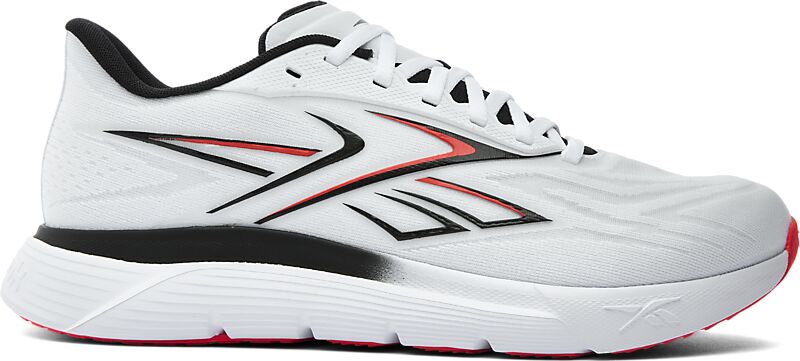 REEBOK NANO GYM 2.0 på
