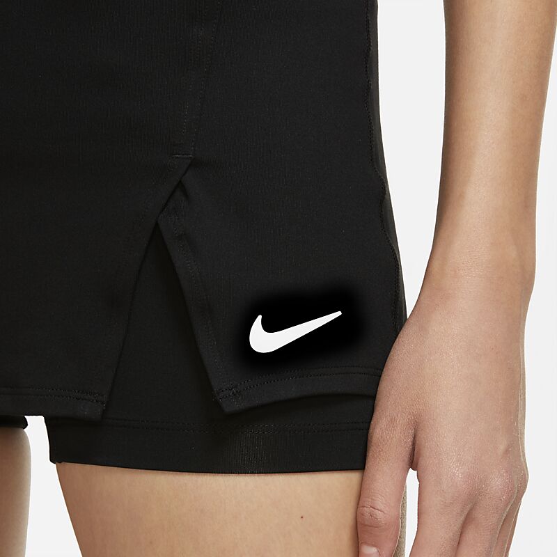 NIKE W Nkct Df Victry Skirt på