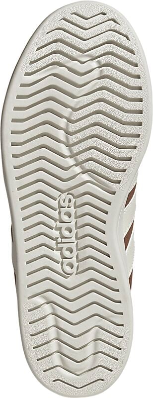 ADIDAS W STREETTALK på