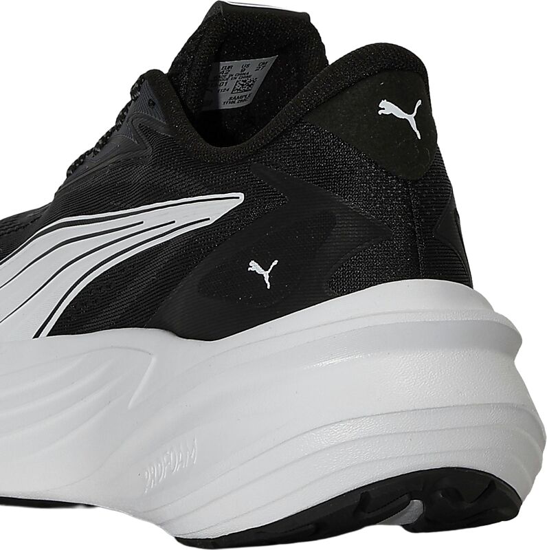 PUMA U MAXIMA PRO på