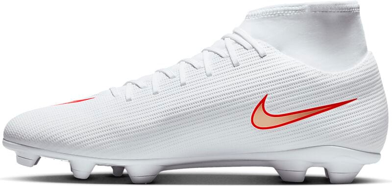 NIKE MERCURIAL SUPERFLY 11 CLUB FG/MG på