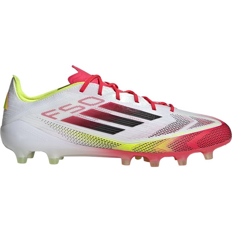 ADIDAS F50 Elite Ag på