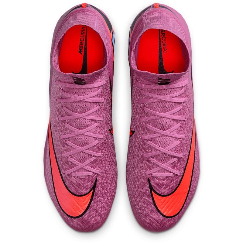 NIKE ZM Superfly 10 Elite Ag-Pro på
