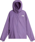 THE NORTH FACE W FONTANALES WIND JACKET på