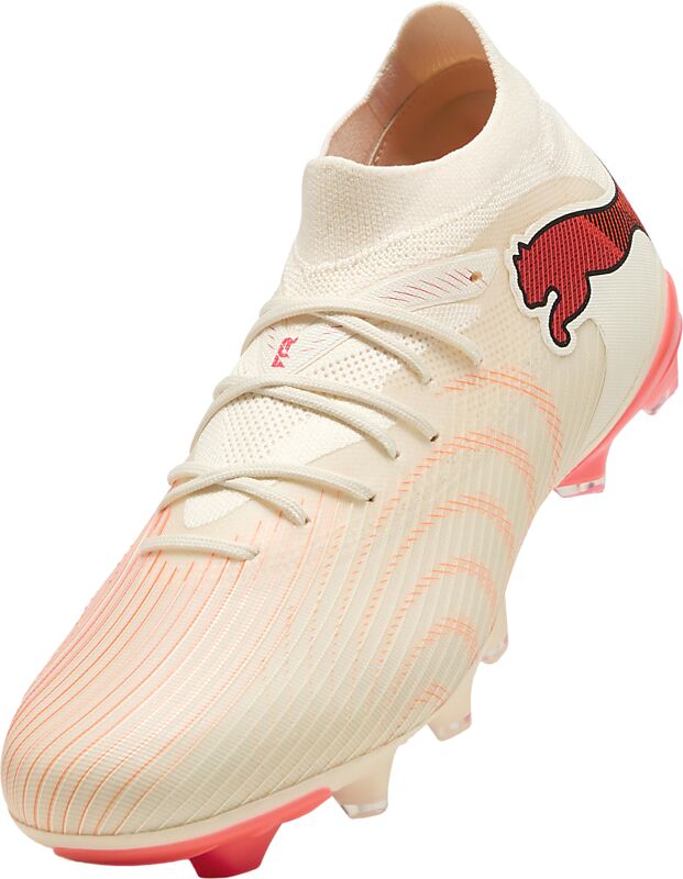 PUMA W FUTURE 9 MATCH FG/AG på