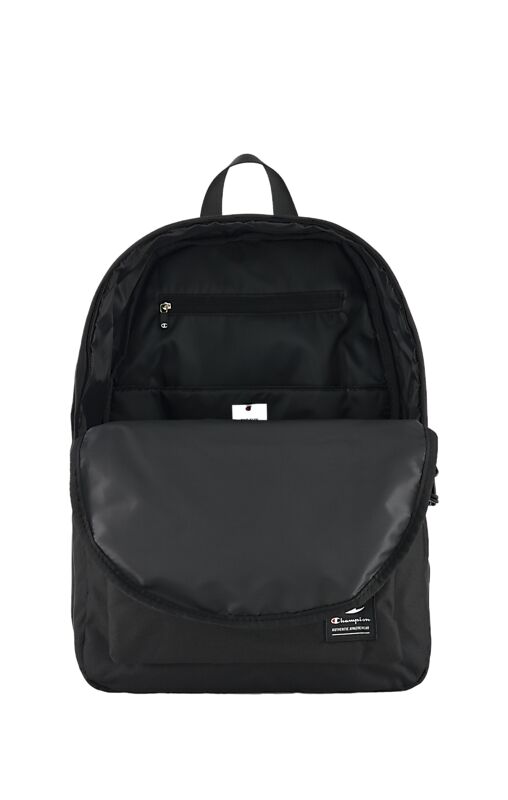 CHAMPION Backpack på