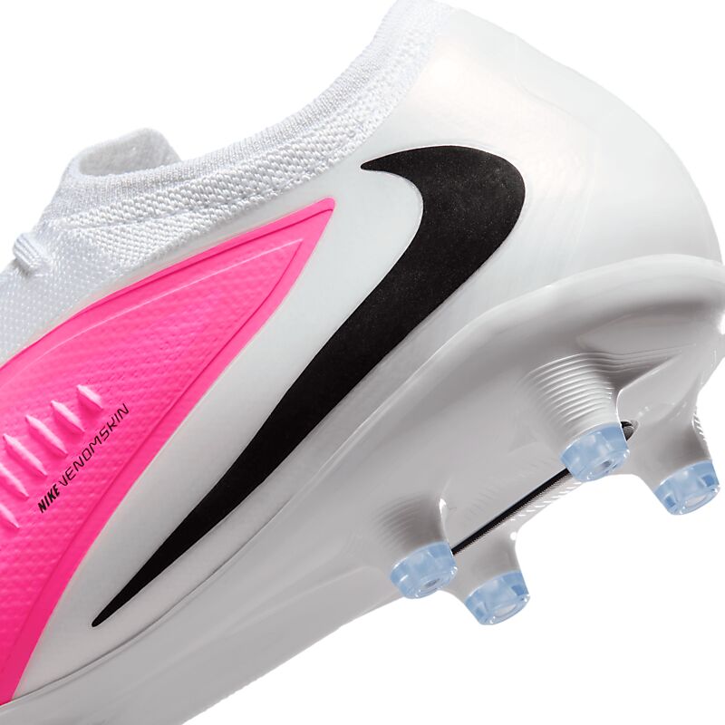 NIKE PHANTOM 6 LOW PRO AG-PRO T på