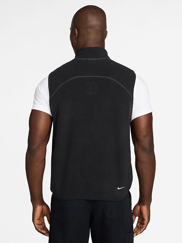 NIKE ACG U ACG WOLF TREE FULL-ZIP VEST på