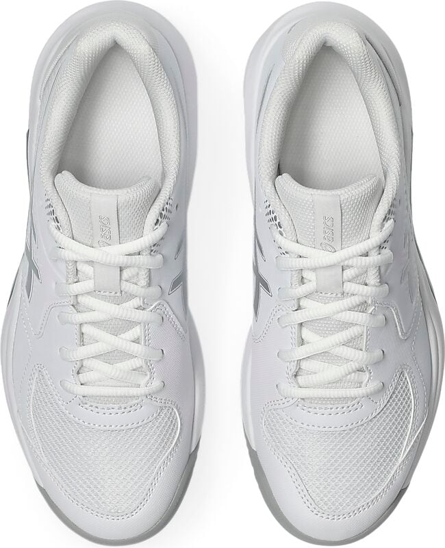 ASICS W GEL-DEDICATE 9 PDL på