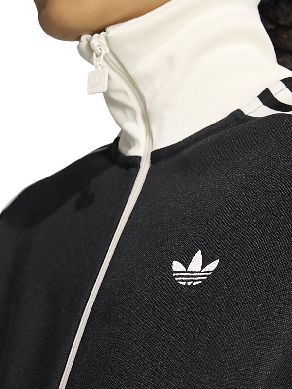 ADIDAS ORIGINALS W CLASSIC TT på