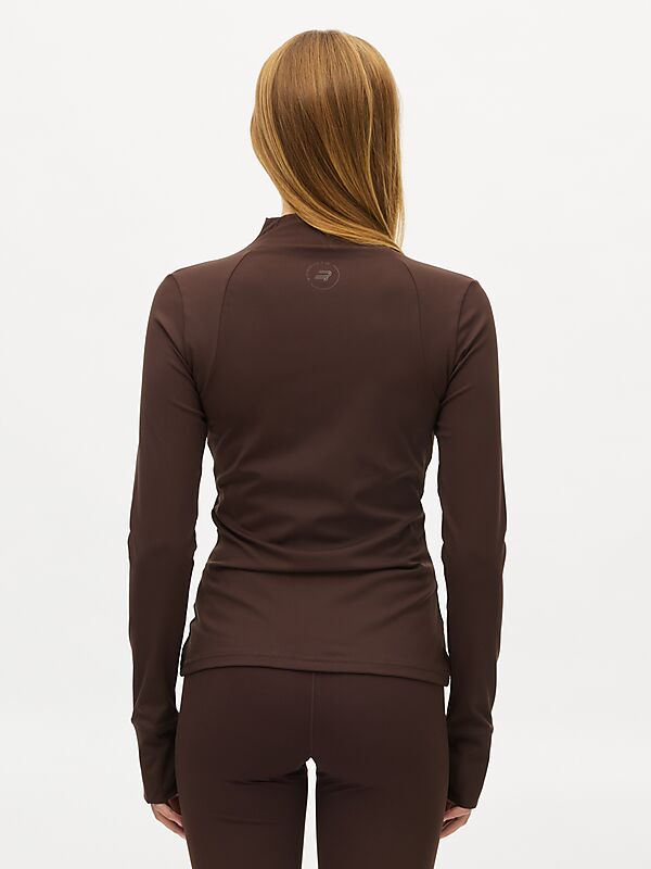 RÖHNISCH Legacy Full Zip på