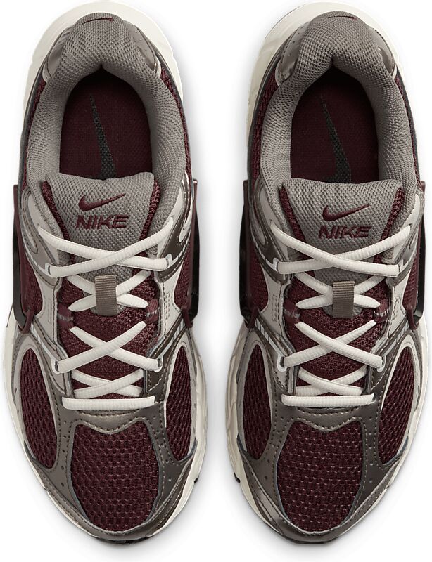 NIKE W V5 Rnr på