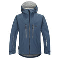 SKOGSTAD J Skarfjellet Jacket på