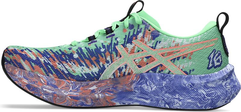 ASICS M Noosa Tri 16 på