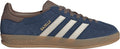 ADIDAS ORIGINALS U GAZELLE INDOOR på