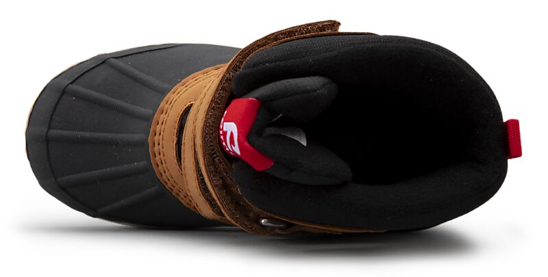 REIMA J Coconi Wtr Boots på