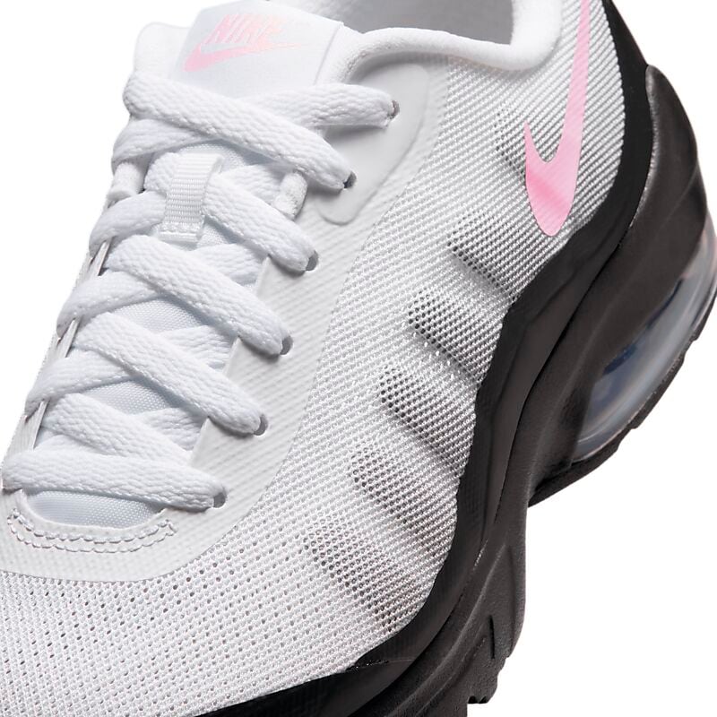 NIKE W AIR MAX INVIGOR på