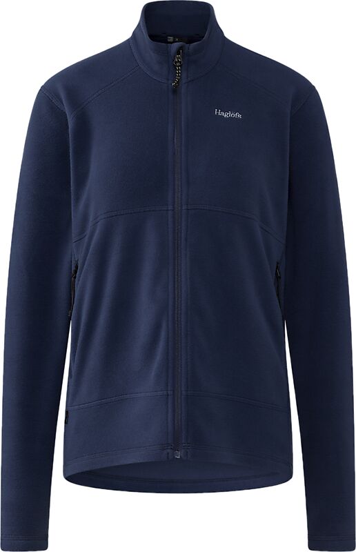 HAGLÖFS W BUTEO MID II JACKET på