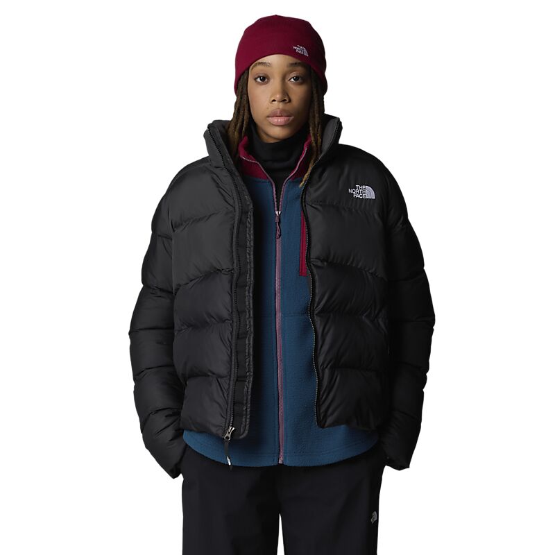 THE NORTH FACE W Saikuru Jacket på
