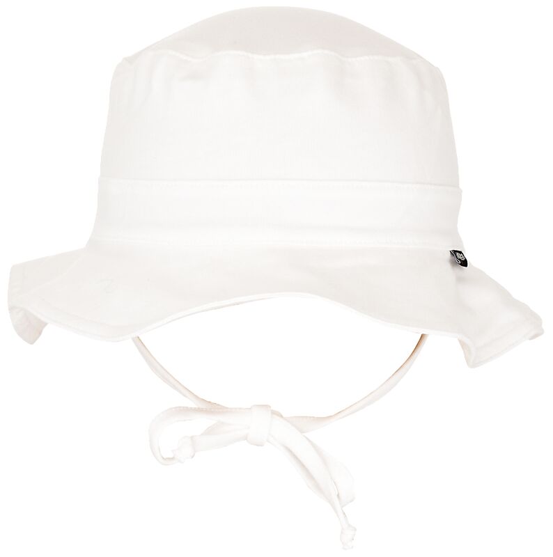 LINDBERG K Ekenäs Sun Hat på