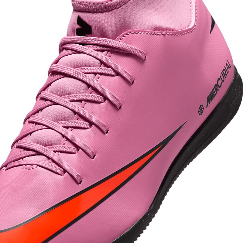 NIKE Superfly 10 Club Ic på
