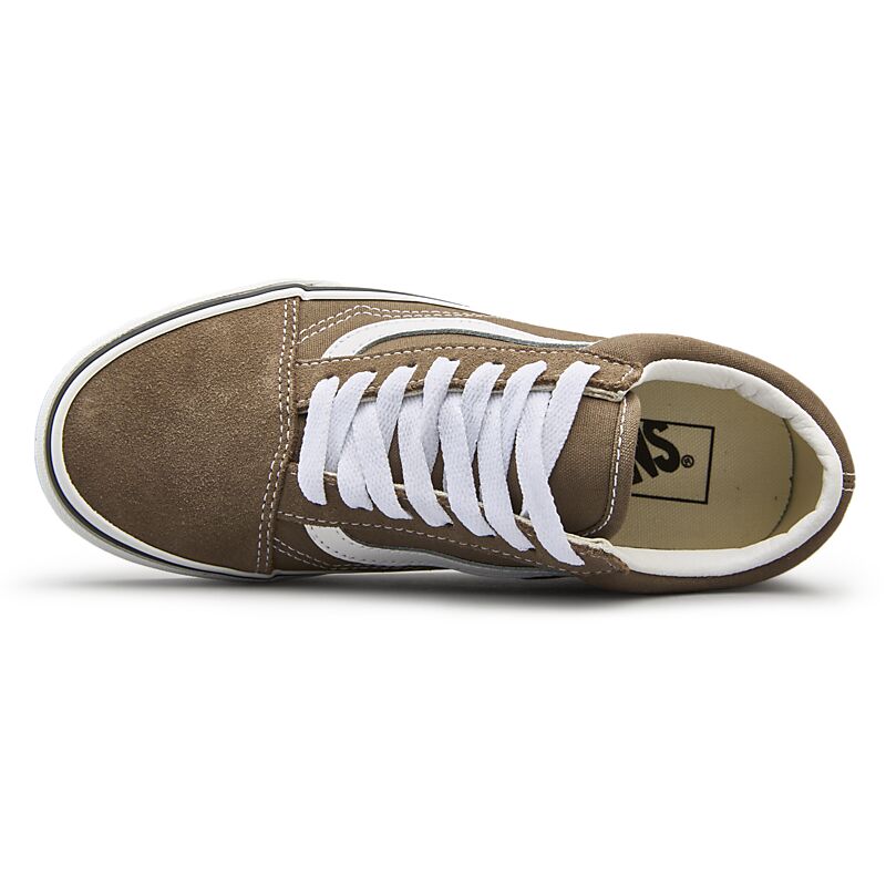 VANS U Old Skool på