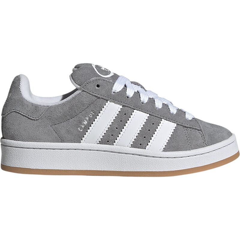 ADIDAS ORIGINALS Adidas Originals Campus 00s Skor på