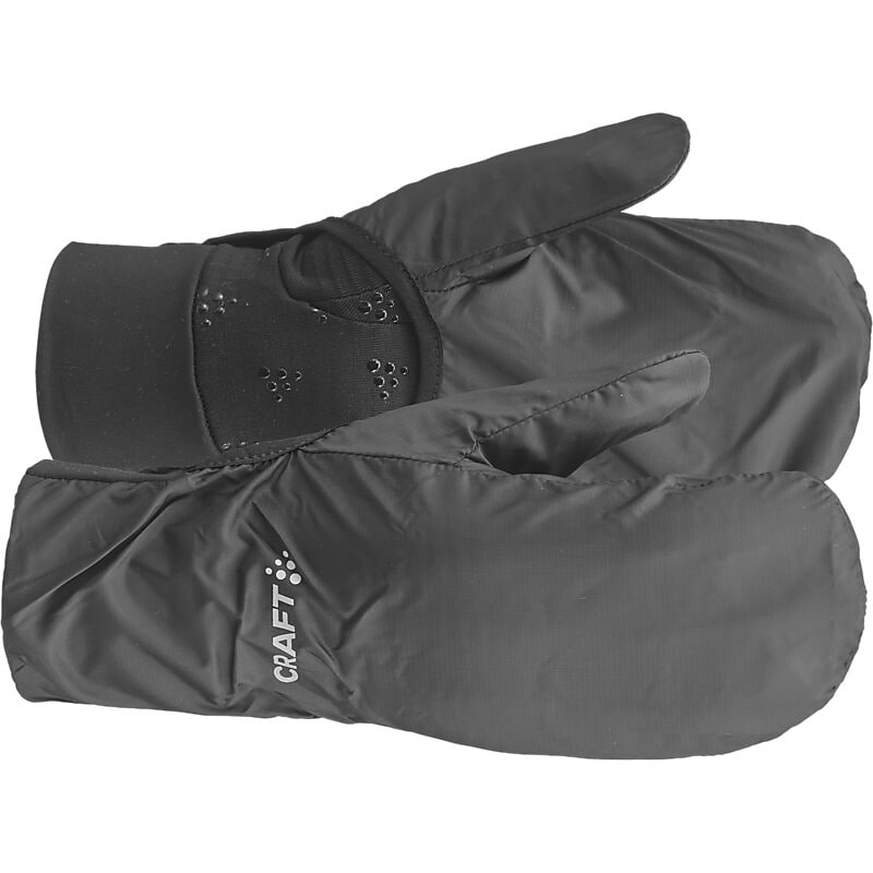 CRAFT Essence Hybrid Glove på