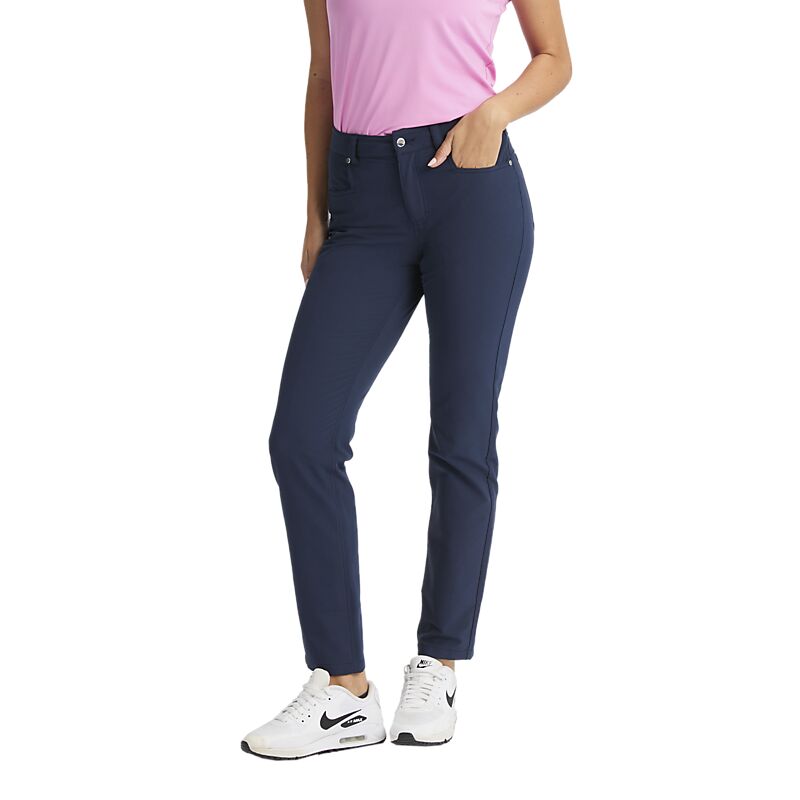 RÖHNISCH Chie Comfort Pants 30 på