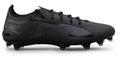PUMA Ultra 5 Ultimate Fg på