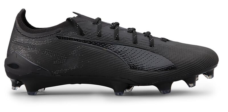 PUMA Ultra 5 Ultimate Fg på