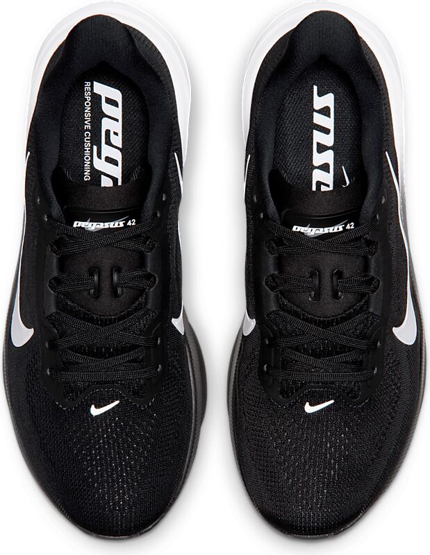 NIKE W PEGASUS 42 WIDE på