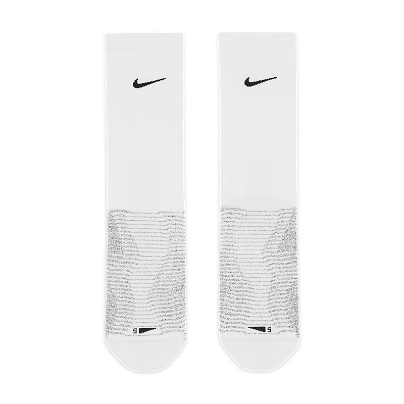 NIKE U Ng Vpr Strike Crew Wc22 på