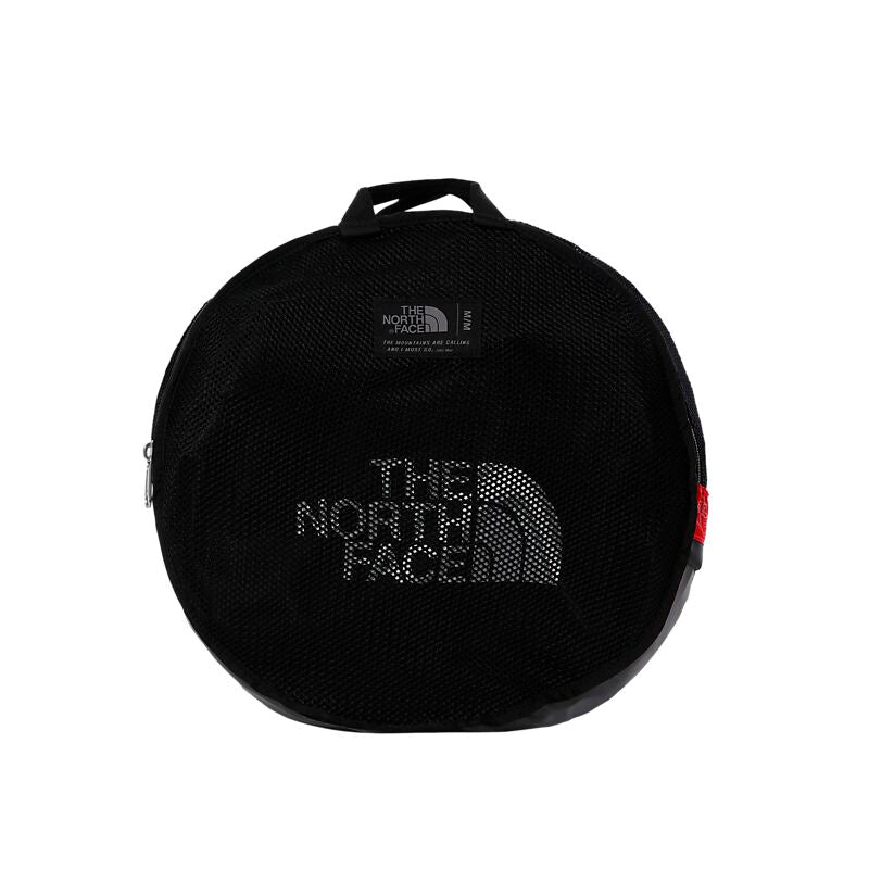 THE NORTH FACE Base Camp Duffel - M på