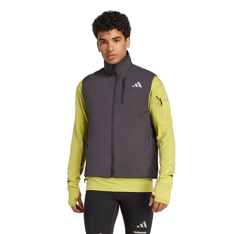 ADIDAS M Adi365 Vest på