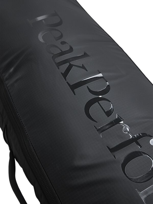 PEAK PERFORMANCE Vertical Ski Bag på