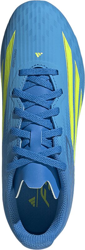 ADIDAS F50 LEAGUE FG/MG JR på