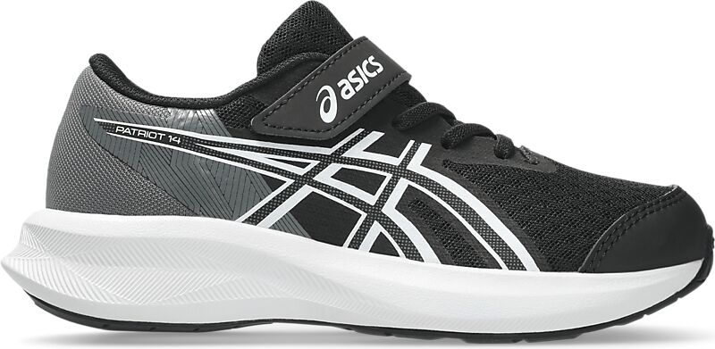 ASICS J PATRIOT 14 PS på