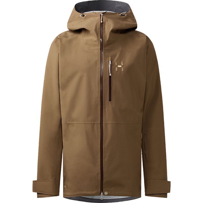 HAGLÖFS Alper Proof Jacket Men på