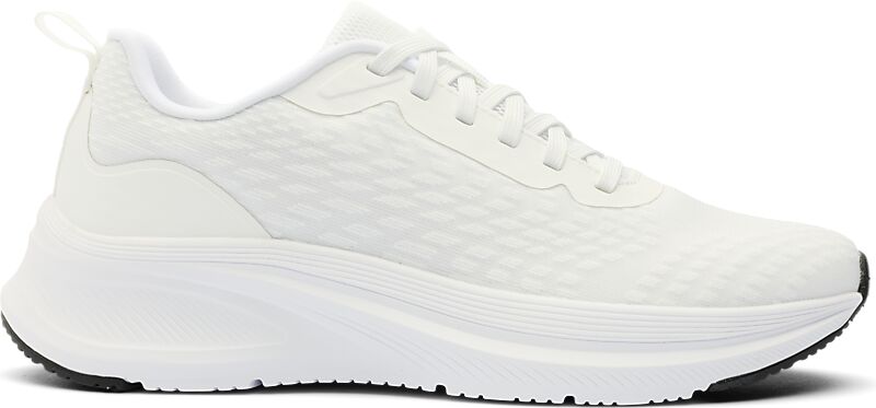 SOC W ACTIVE SNEAKER på