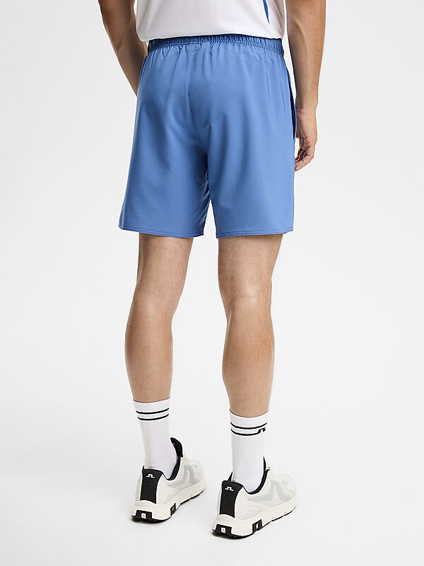 J LINDEBERG M PRESTON SHORTS på