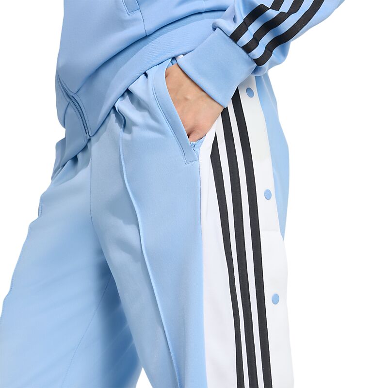 ADIDAS ORIGINALS W Adibreak Pant på