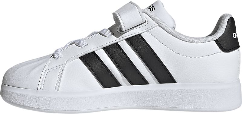 ADIDAS J STREETTALK EL C på