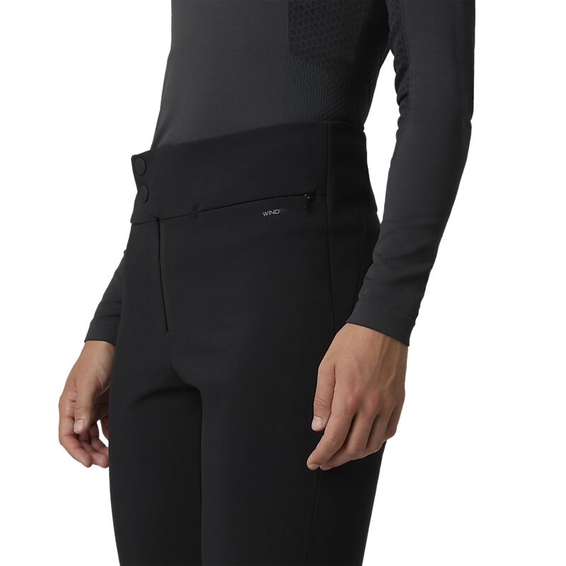 THE NORTH FACE W Snoga Pant på