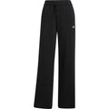 ADIDAS W Sl Fc Pant på