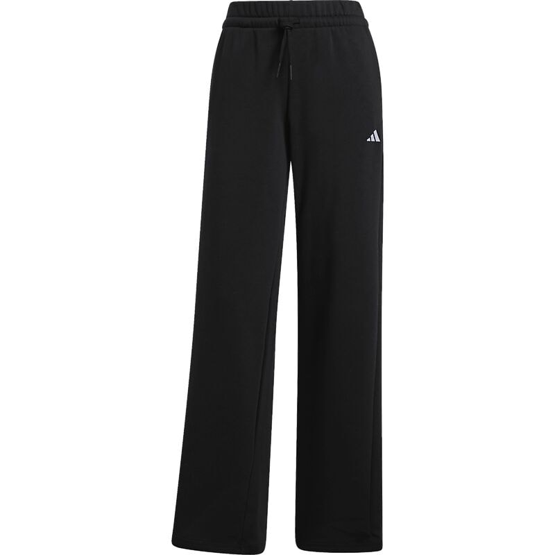 ADIDAS W Sl Fc Pant på