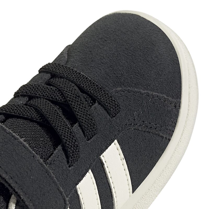 ADIDAS K Grand Court 00s El på