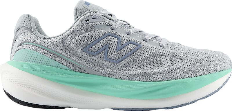 NEW BALANCE W 1080 V15 på